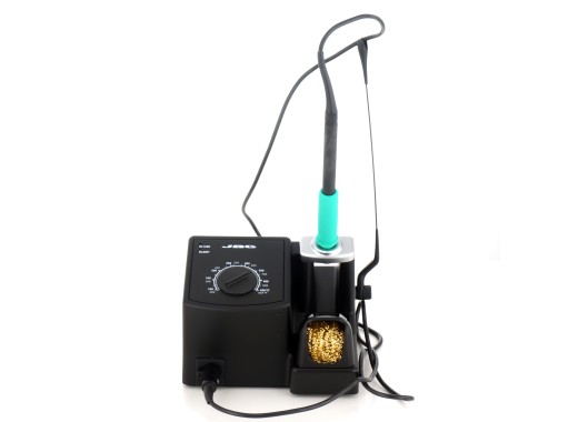 JBC BT-2BQA soldeerstation, 140Watt