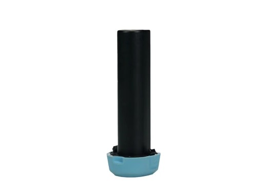 Fotric TD2 battery