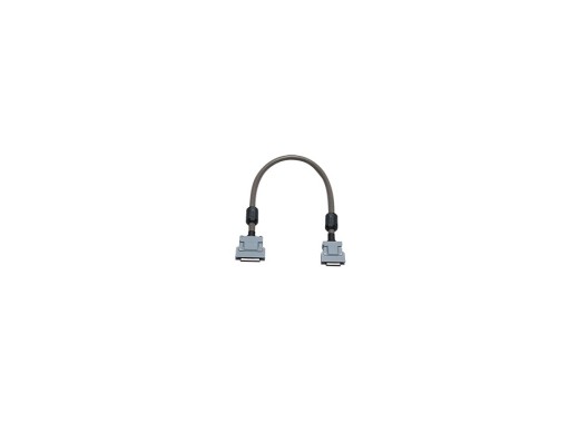 Graphtec B-566 extension module front