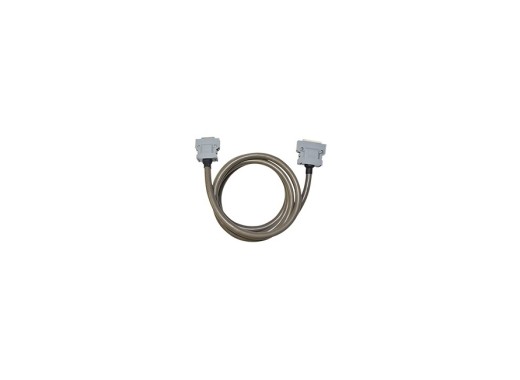 Graphtec B-567-20 link cable front