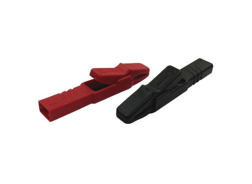 Hirschmann AK 2 B (per stuk)