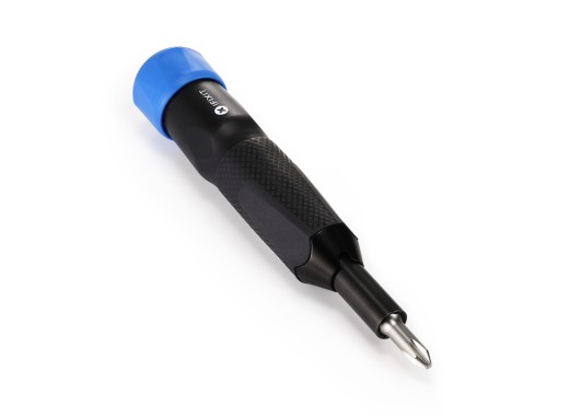 iFixit Narwal 6 in 1 schroevendraaier
