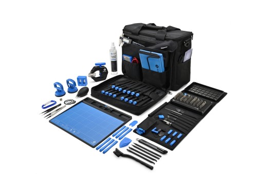 iFixit Repair Business Toolkit (EU145278-20)