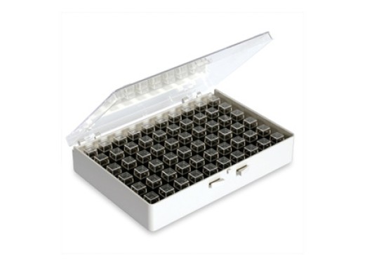 Licefa V11-3 SMD opbergdoos