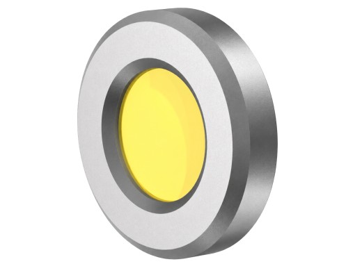 Guide_IR_30x_lens
