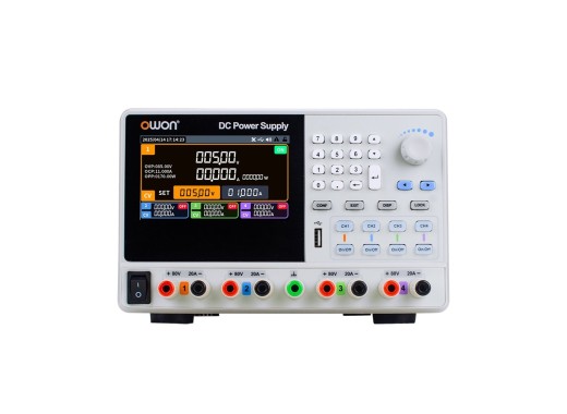 OWH80Q series - Front