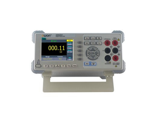 Owon XDM2041 multimeter