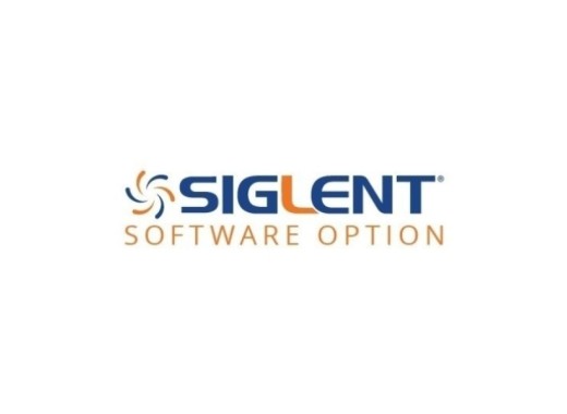 Siglent SSA5000 real-time data capture option