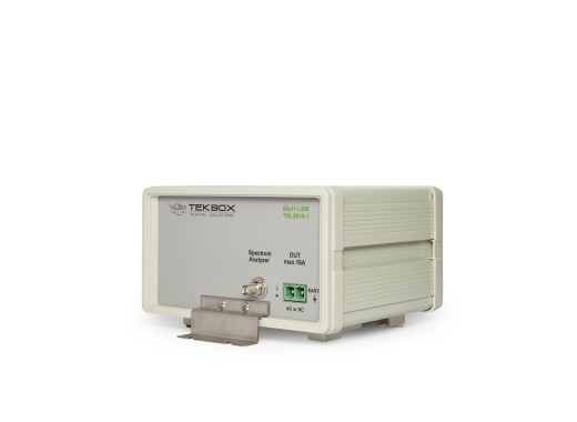 Tekbox TBL5016-1 LISN