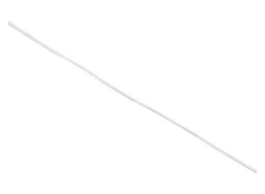 Low-melt alloy desoldeer legering 1 x 16.5 cm