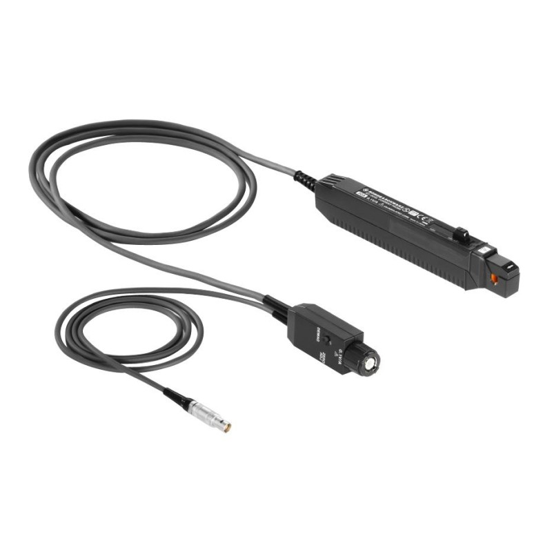 Rohde & Schwarz RTZC20 current probe