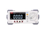UNI-T UT8802E multimeter