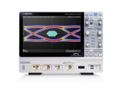 Siglent SDS6204A oscilloscoop