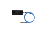 Siglent SAP4000P power rail probe