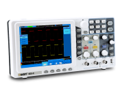 Owon SDS7072E oscilloscoop