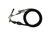 Hantek HT25 auto ontstekingsprobe