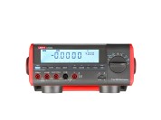 UNI-T UT804