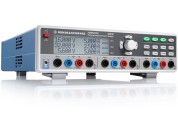 Rohde & Schwarz HMP2030 labvoeding