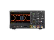 Rigol MSO8204A oscilloscoop