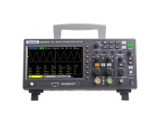 Hantek DSO2D10 oscilloscoop