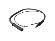 Hantek HT308 verlengsnoer