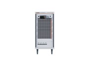 GW Instek ASR-6600-24 labvoeding voor rekmontage