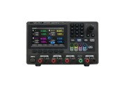 Siglent SPD4306X labvoeding