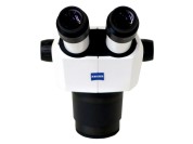 ZEISS Stemi 305 binoculaire microscoopkop