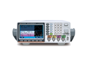 GW Instek MFG-2260MFA functiegenerator
