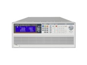 GW Instek AEL-5000 serie AC load