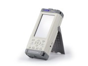 Aim-TTI PSA6005 spectrum analyser