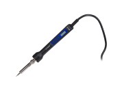 Atten ST-2065D soldeerbout