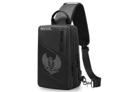 Rigol Bag-800 multifunctionele instrumententas