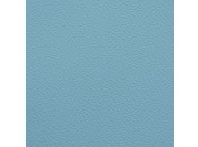 ESD mat 10 m Blauw