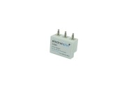 CS001 ZIF transistoradapter