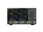 Rigol DG6104 function generator front view