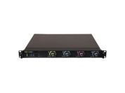 DNA6204-R - Front