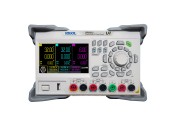 Rigol DP932U labvoeding