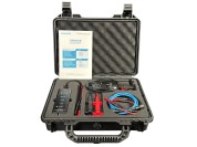 Micsig DP probe case
