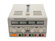 LABPS23023 labvoeding