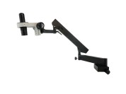 XLB45-STL6-A videomicroscoop