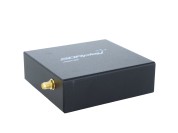 SDRplay RSP1B RF ontvanger