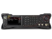 Rigol DSG3065B RF signaalgenerator