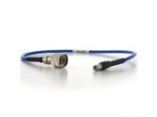 Kabel N-male naar SMA-male