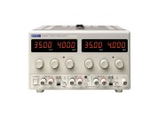 Aim-TTi EX354RT labvoeding
