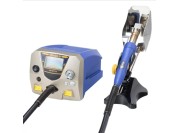Hakko FR-811 hetelucht-soldeerstation
