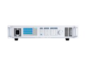 Owon OWP3004H labvoeding