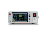 GW Instek GLC-10000 lekstroomtester (EU-stekker)