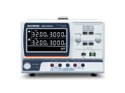 GW Instek GPE-2323A front