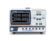GW Instek GPE-3323A front